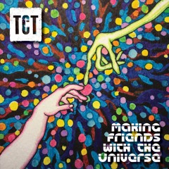 10 Shut Your Mouth.WAV