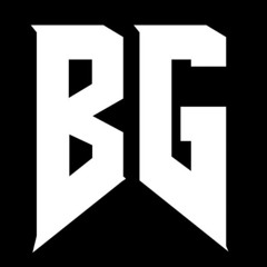 Untitled Freestyle (Doughboy#2 x Noonie4k x GC)