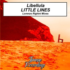 Little Lines (Lorenzo Righini Nocturnal Dub)