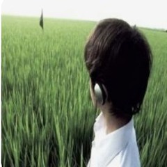 enjoying my life (we b so fly) prod. razox