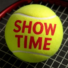 Showtime