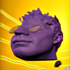 Heat Waves (Pink Palace Remix)