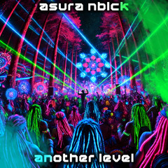 Another Level