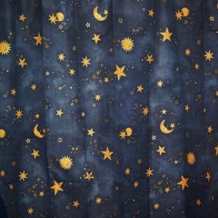 dream