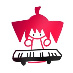 Don't Wanna Study! ft. Kasane Teto (By TowTellLee)