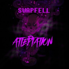 ATTEMPTATION [+FLP]