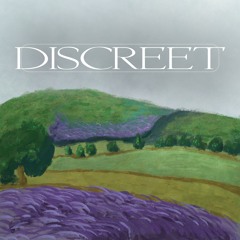 Slime Dollaz - heart (wizardpem) *djslimebxll*