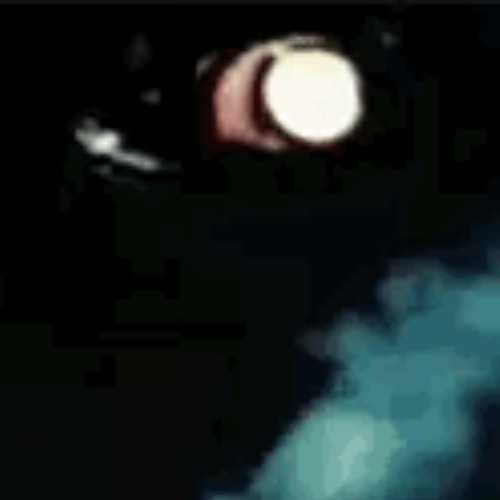 i was just to lean on