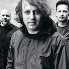 Alternosfera - Bonjour madame (official-music-video-2022)