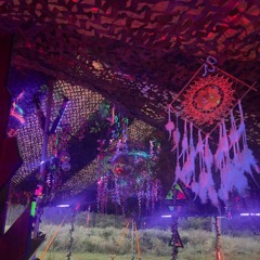 LOST in sound festival Dnb mix