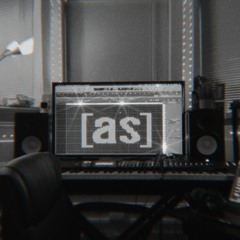 Running Away (DAMOYEE's Version) + Slowed/Reverb