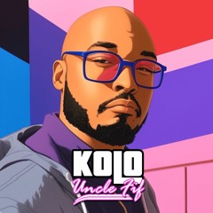 Uncle Fif - Kolo
