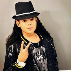 Real Life Prince Charmin