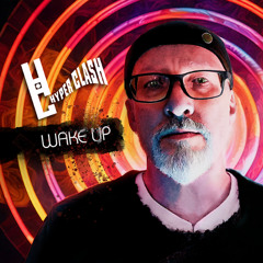 WAKE UP