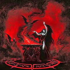 so big! prod.lvurentg