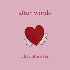 #$ after-words *Read-Full$ #Document$