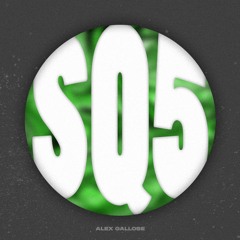 SQ5