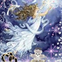 willow - :(brushurhair*demonightcore*