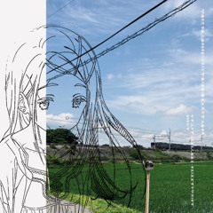 光景(sibitto Remix)