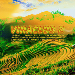 Sài Gòn Đẹp Lắm - Phương Vy (PREMO SOUNDS VINACLUB EDIT)