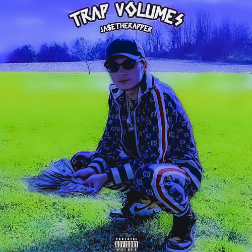 TRAP VOL. 6 (feat. Lil Hunter) [prod. SYEKO] {OUTRO}