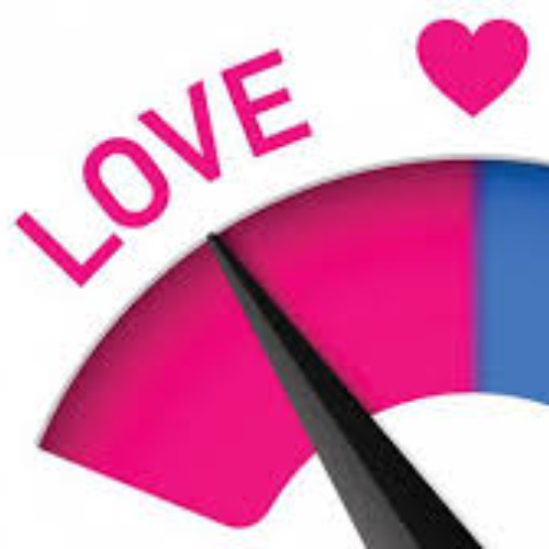 Tommes plays various Styles for Summer 2025 - Love it or Hate it Mix (88 BPM - 128 BPM)