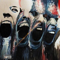 In My Head