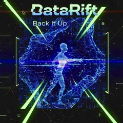 Back It Up
