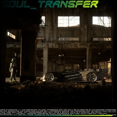 SOUL_TRANSFER