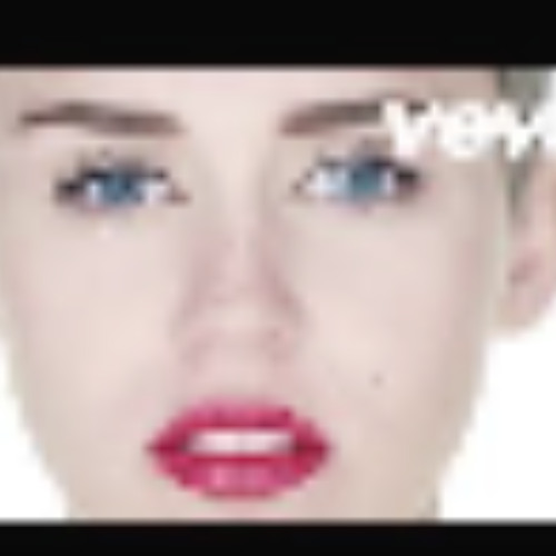 u rekt mee