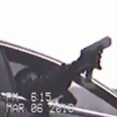 HOMETOWN HERO prod.maxmizacion