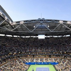 IBM brings more AI to U S Open Tennis fans