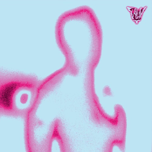 tansea - replaced (ft. zaywxlk & stevyn)