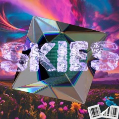 TimXE