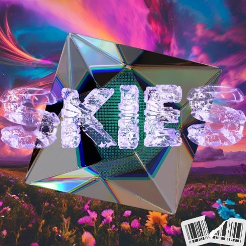 TimXE