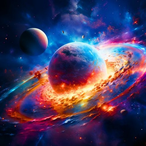 Sceptical Dreams
