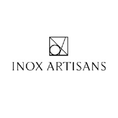 Best Serving Bowls and Platters for Modern Homes