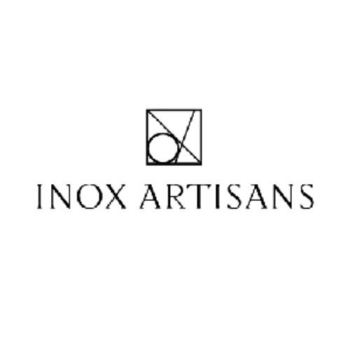 Best Serving Bowls and Platters for Modern Homes