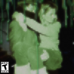 slime time (kkoreaxo)