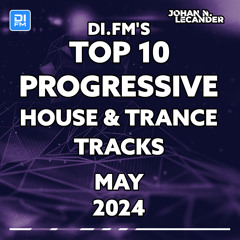 Techno Derivates 2024/06