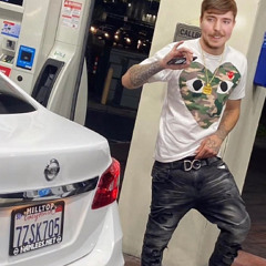 pakk em out (prod. mirandacashh7)