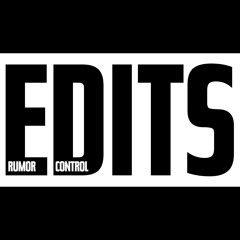 Killa P - Exhale (Rumor Control Edit) DL LINK IN DESCRIPTION