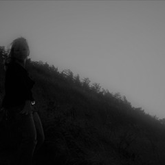 Du crépuscule jusqu'à l'aube