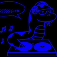 O D Y S S E Y