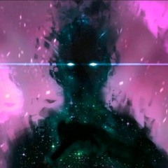 1v9 god perfect mechanics smart handsome cute funny nice extremely intelligent kingdom playlist
