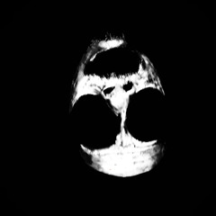 SpAzZ! Flow(Prod. by Hinh x Scxrboy)