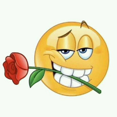 twenties by giveon (cover)