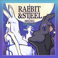 19_A Bittersweet End (Cutscene Theme).mp3