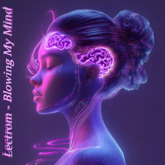 Blowing My Mind Instrumental [FREE DOWNLOAD | Creative Commons]