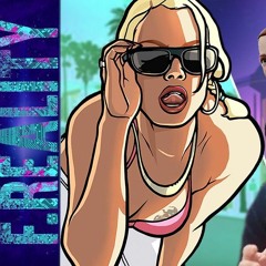 Ep.189 - Facebook Becomes Meta, GTA: SA Coming To Quest & Connect Roundup